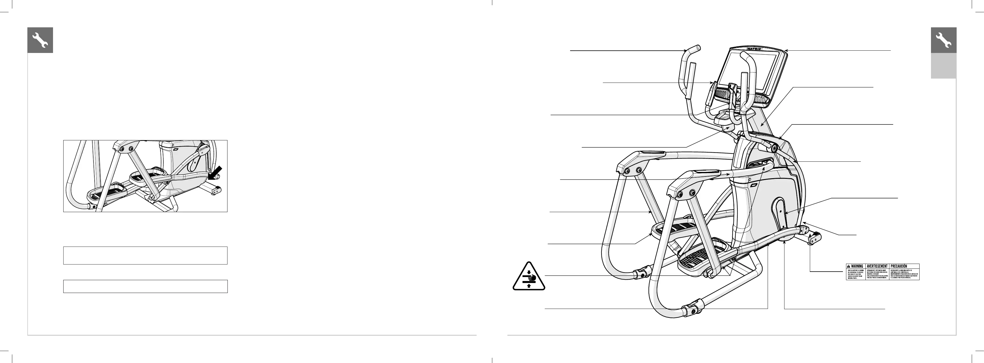 Page #27 background image