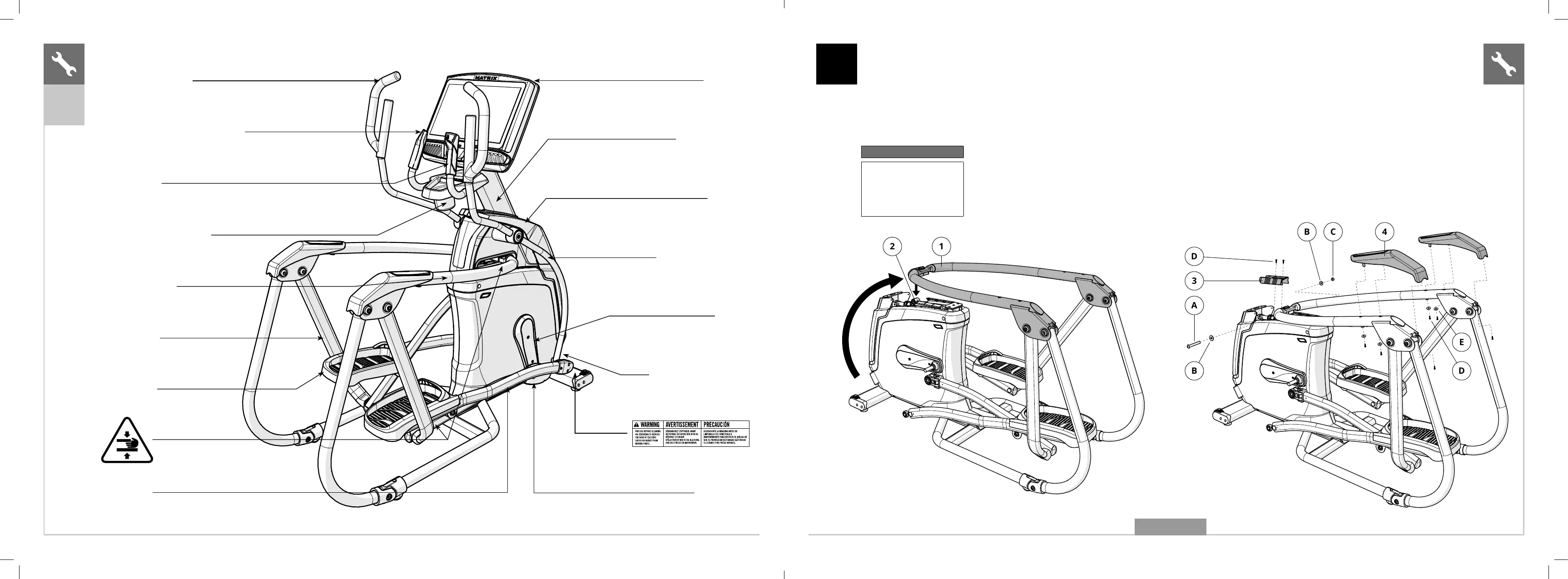 Page #28 background image