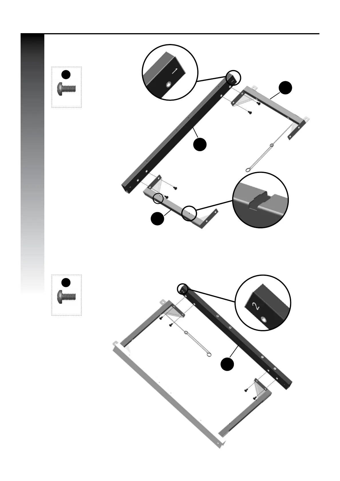Page #6 background image