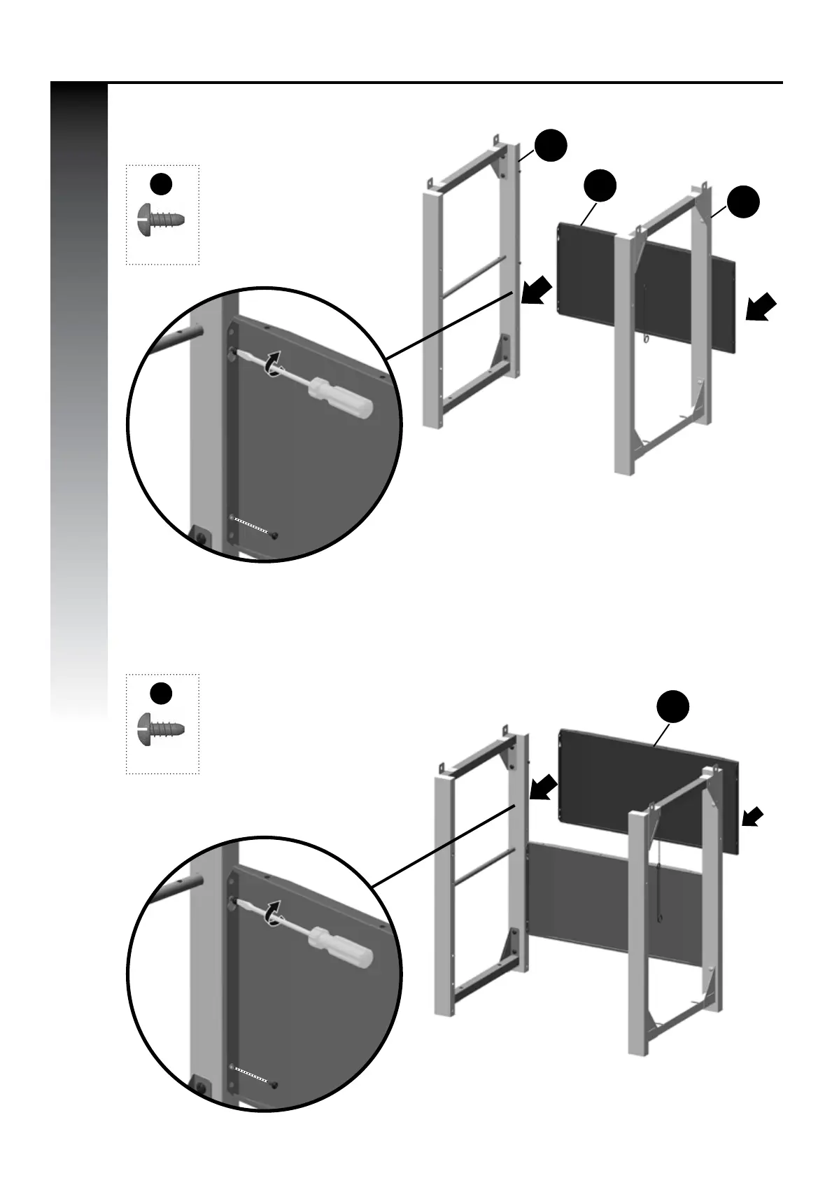 Page #9 background image