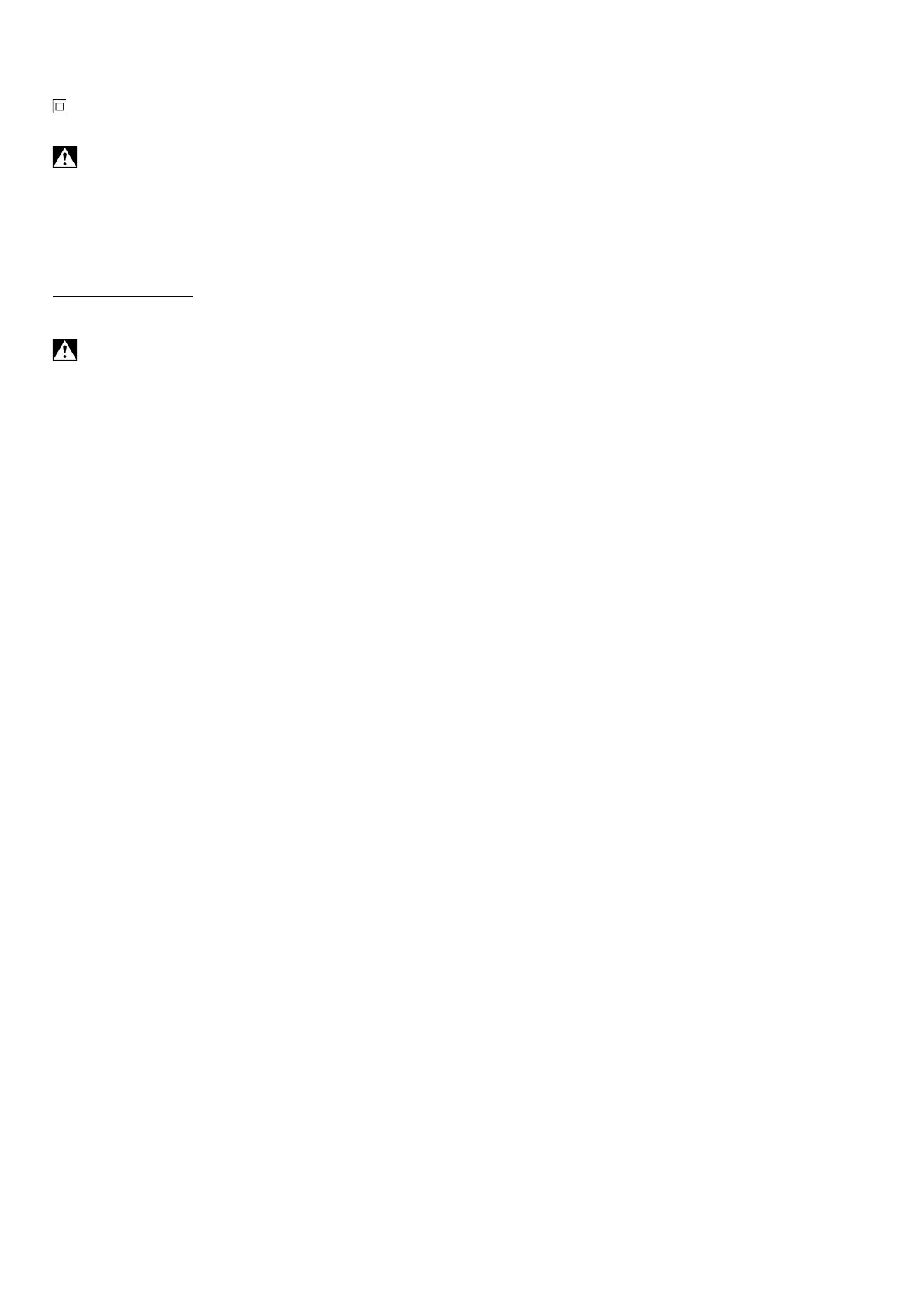 Page #76 background image