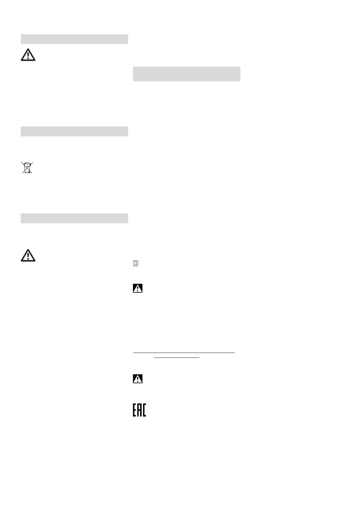 Page #114 background image
