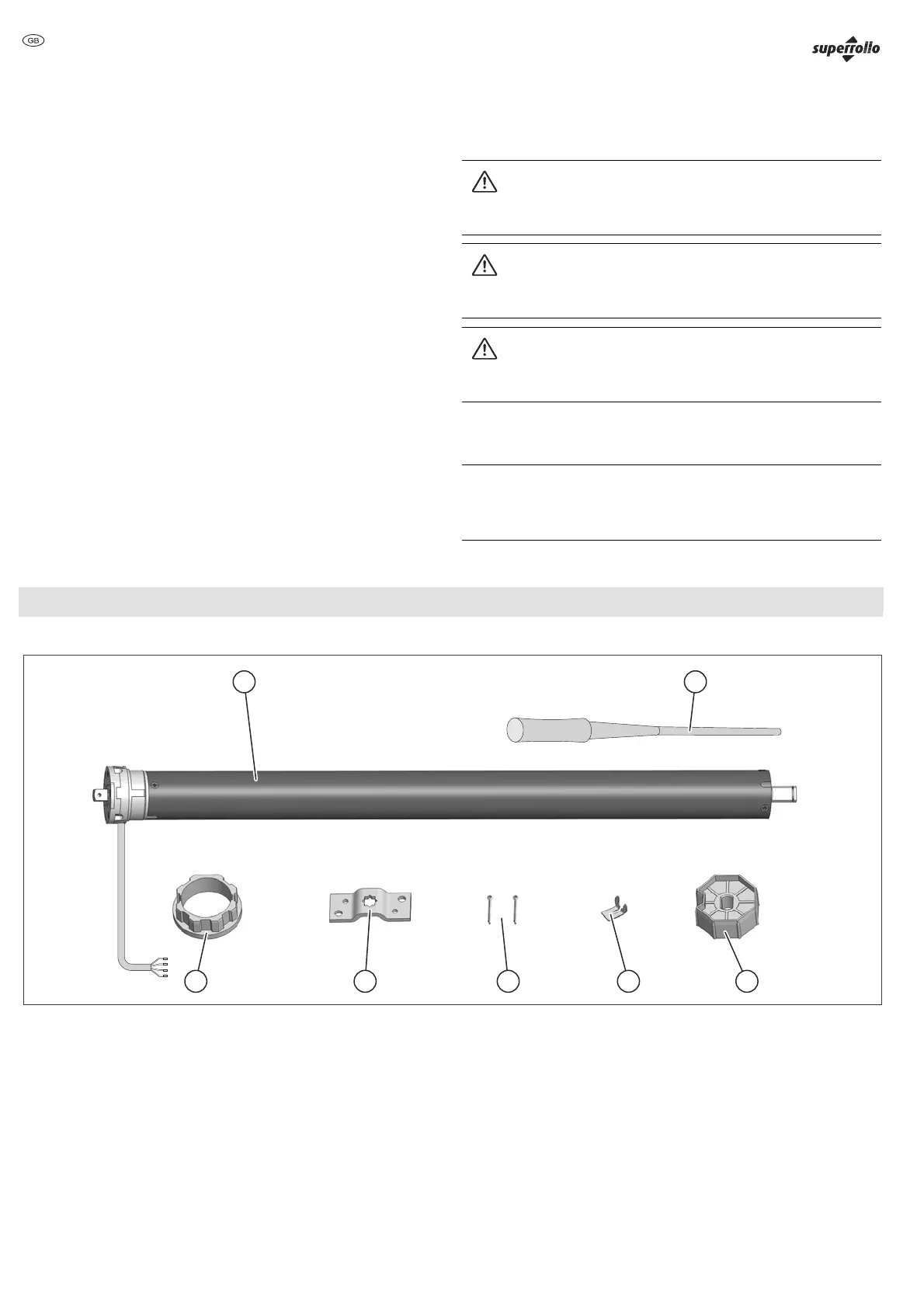 Page #18 background image