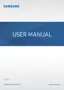 Preview: User Manual