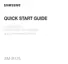 Preview: Quick Start Guide