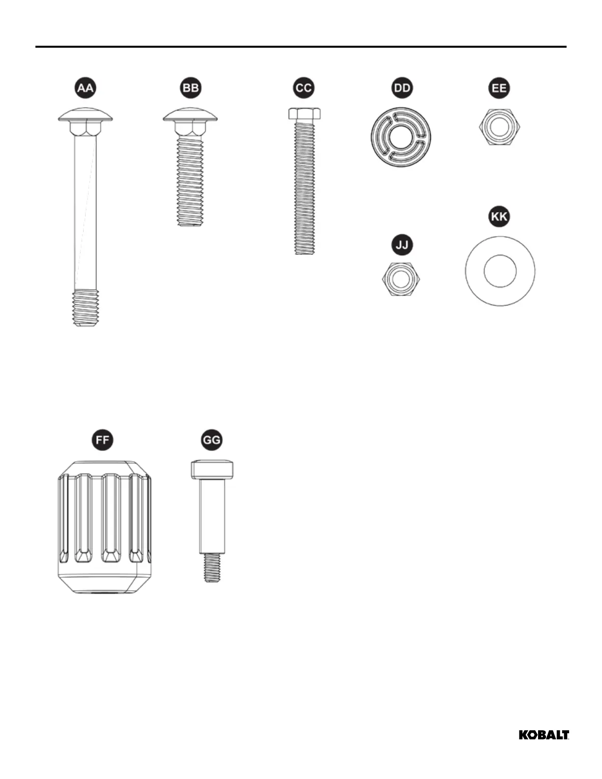 Page #54 background image