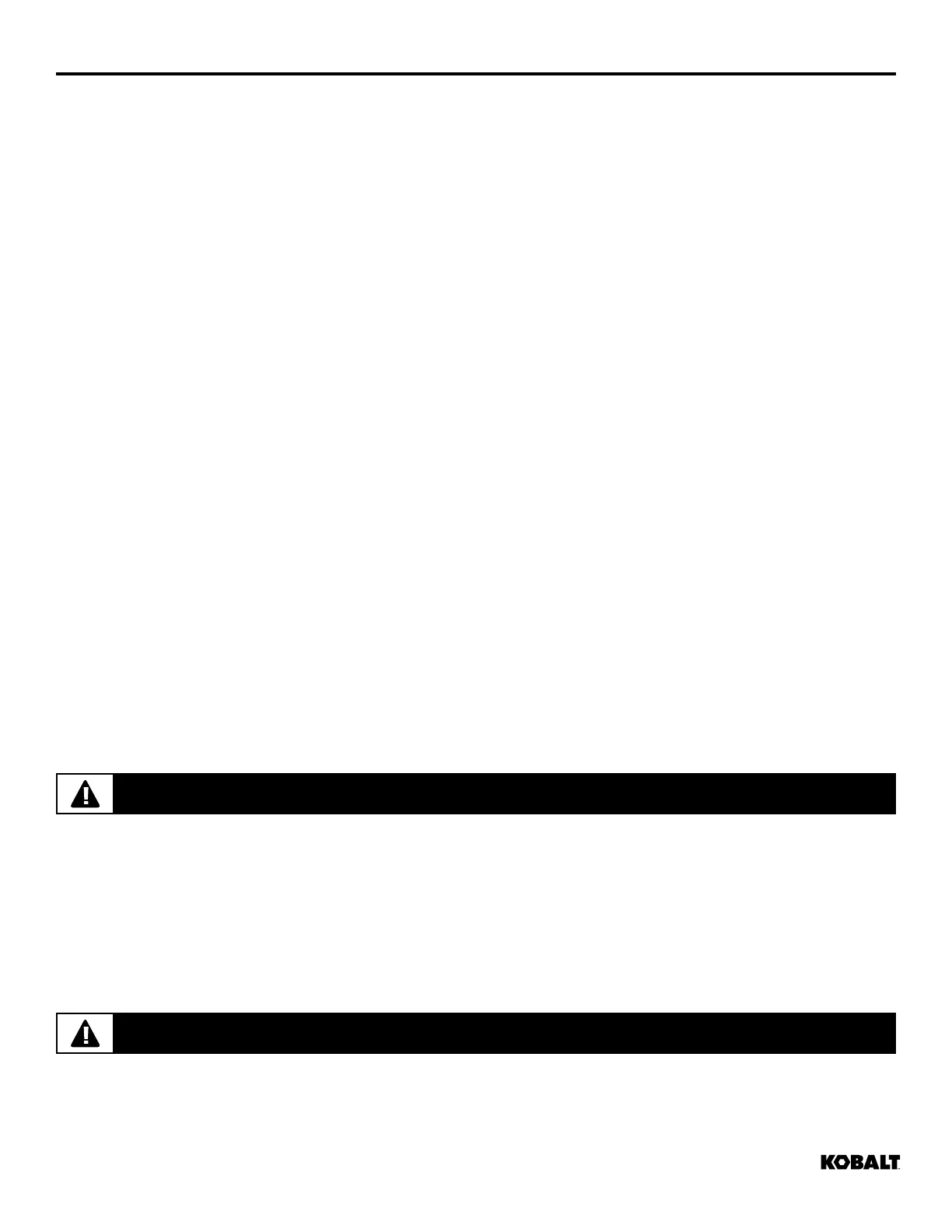 Page #82 background image