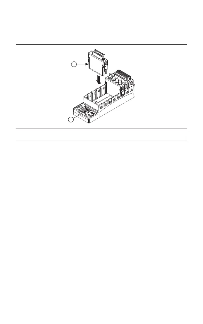 Page #47 background image
