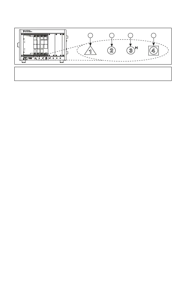 Page #50 background image