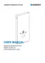 Preview: User Manual