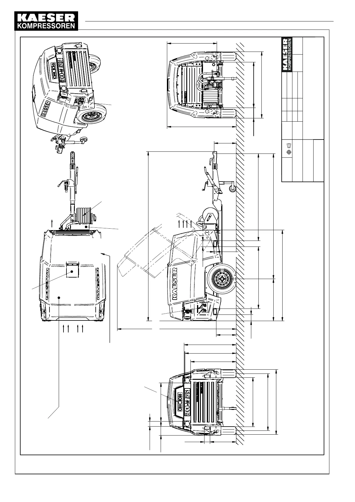 Page #256 background image