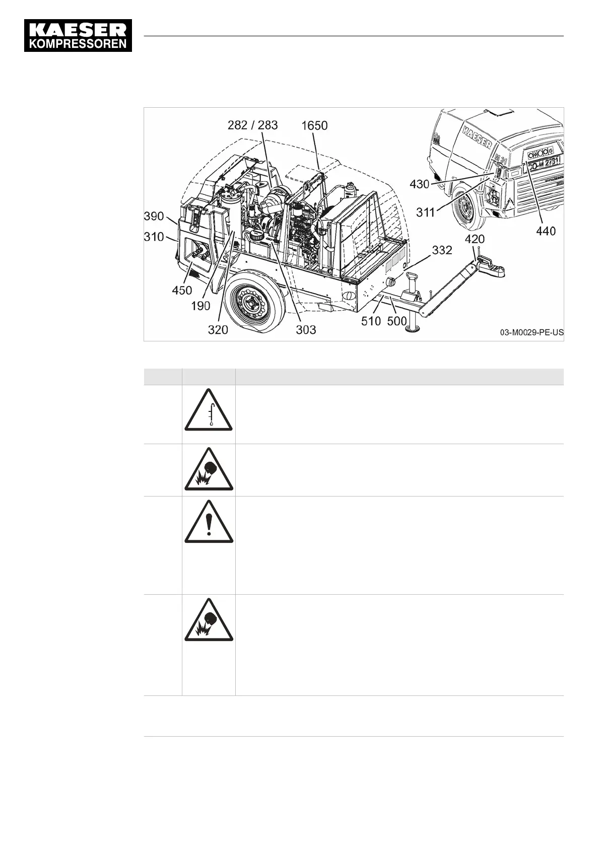 Page #40 background image