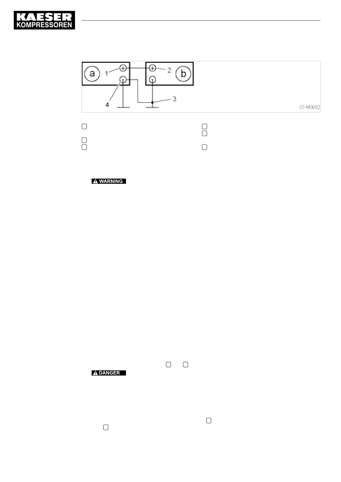 Page #88 background image