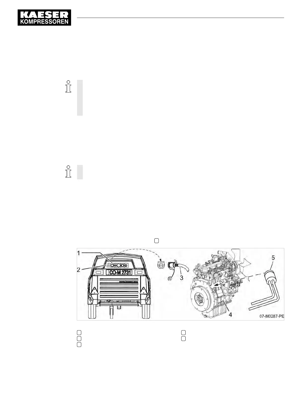Page #89 background image
