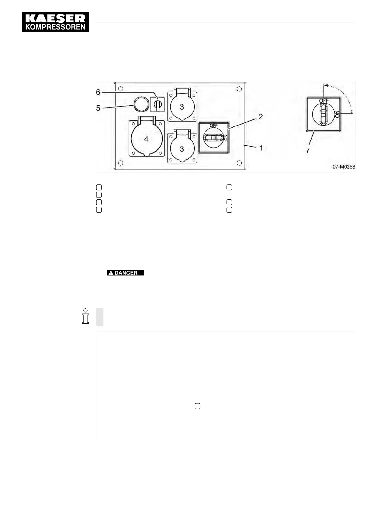 Page #91 background image