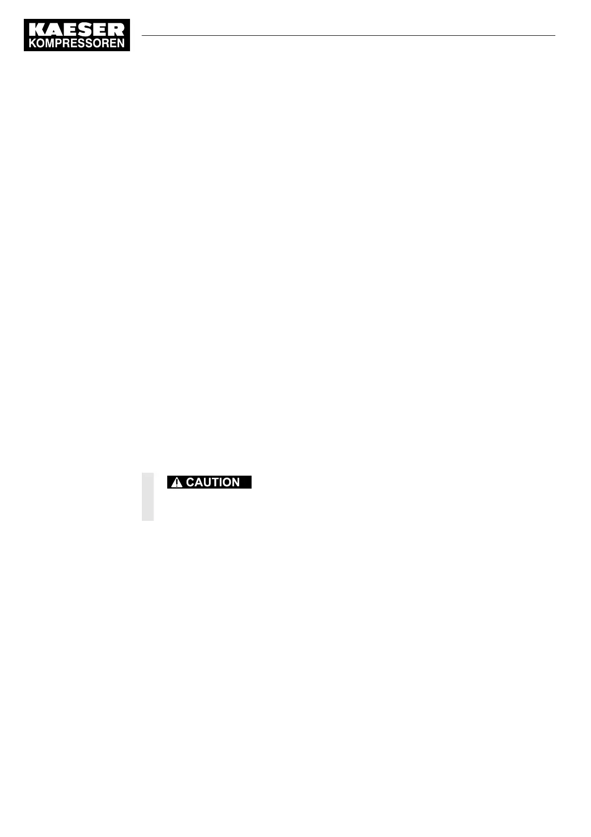 Page #130 background image