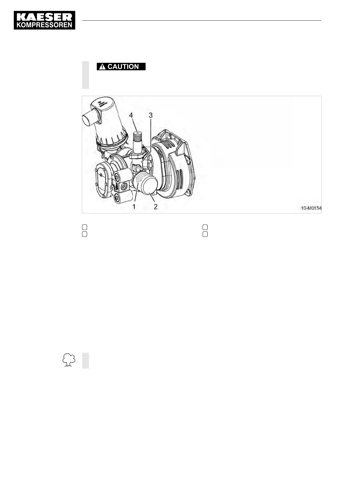 Page #144 background image