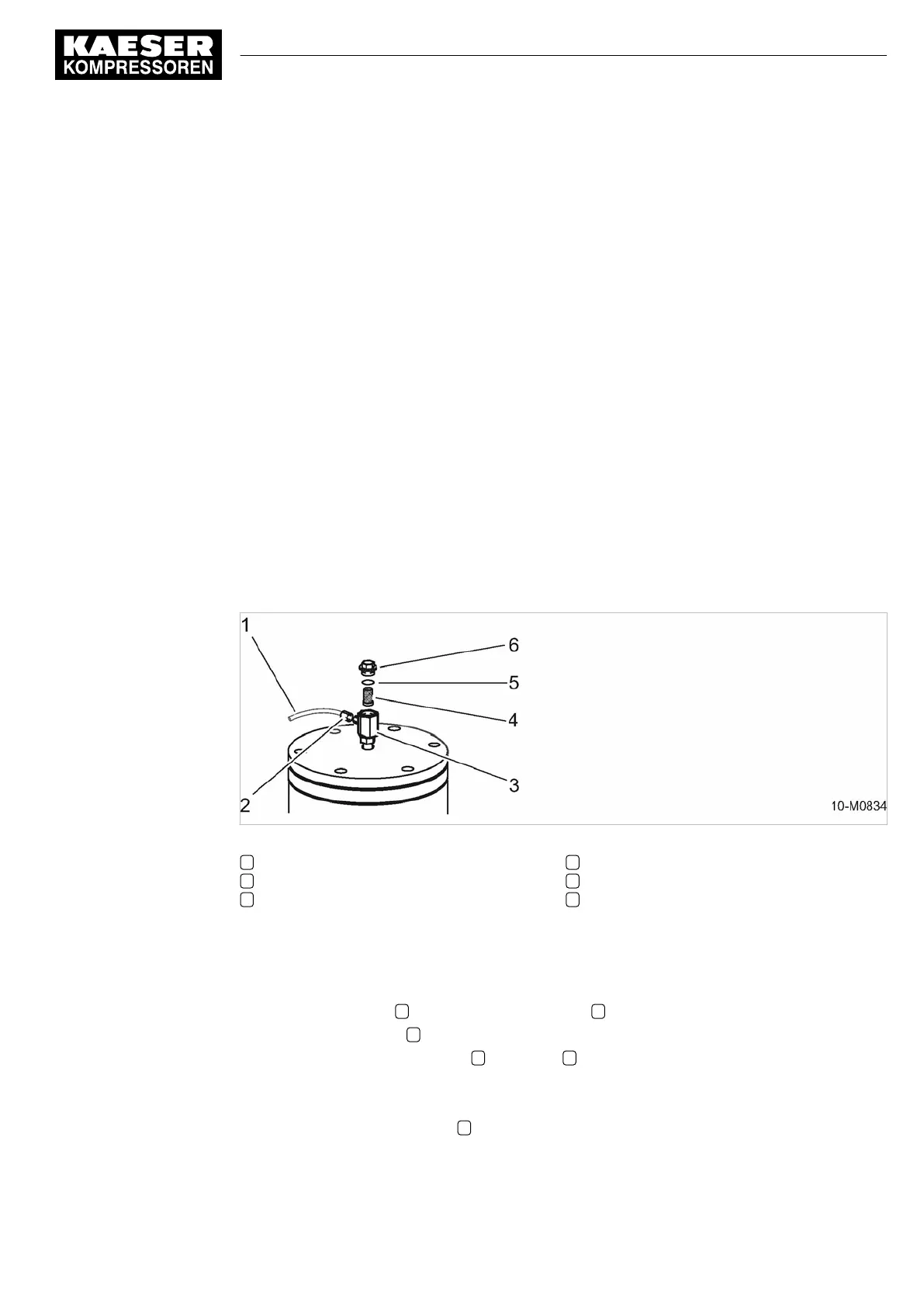 Page #145 background image