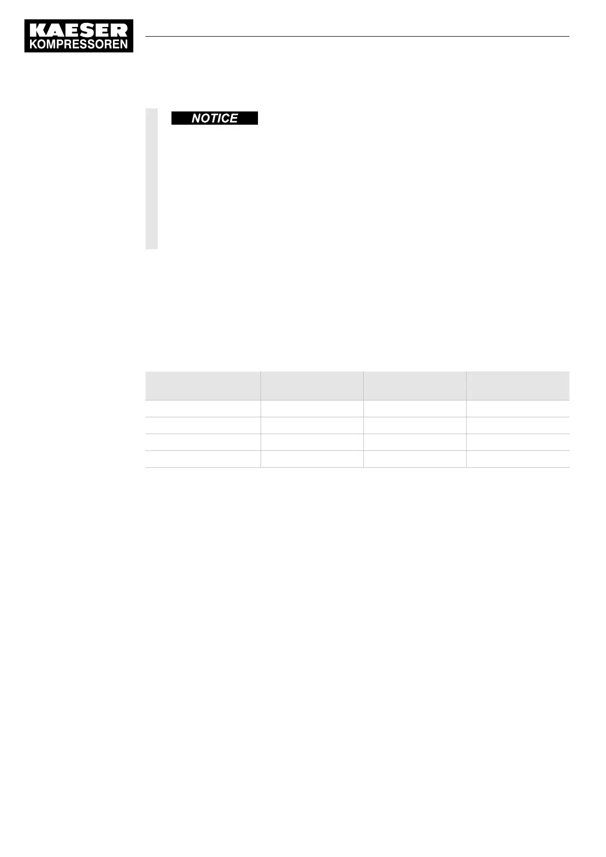 Page #152 background image