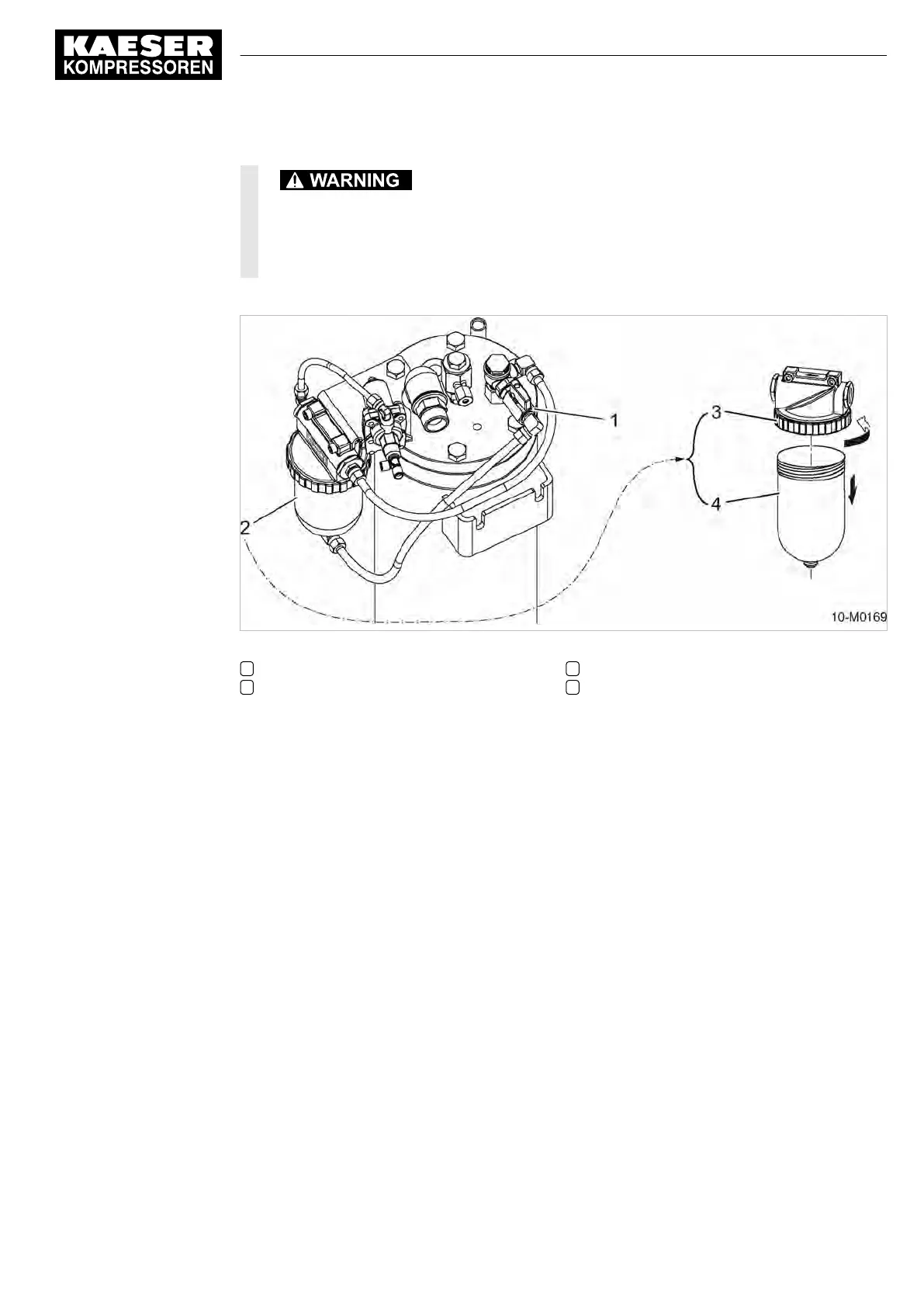 Page #169 background image