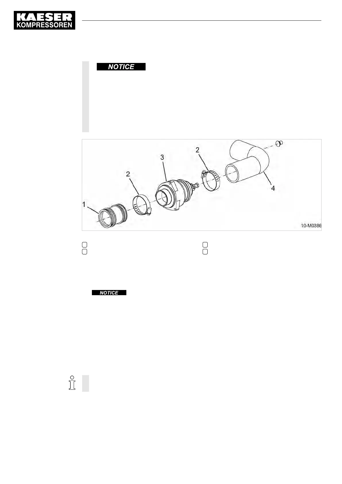 Page #170 background image