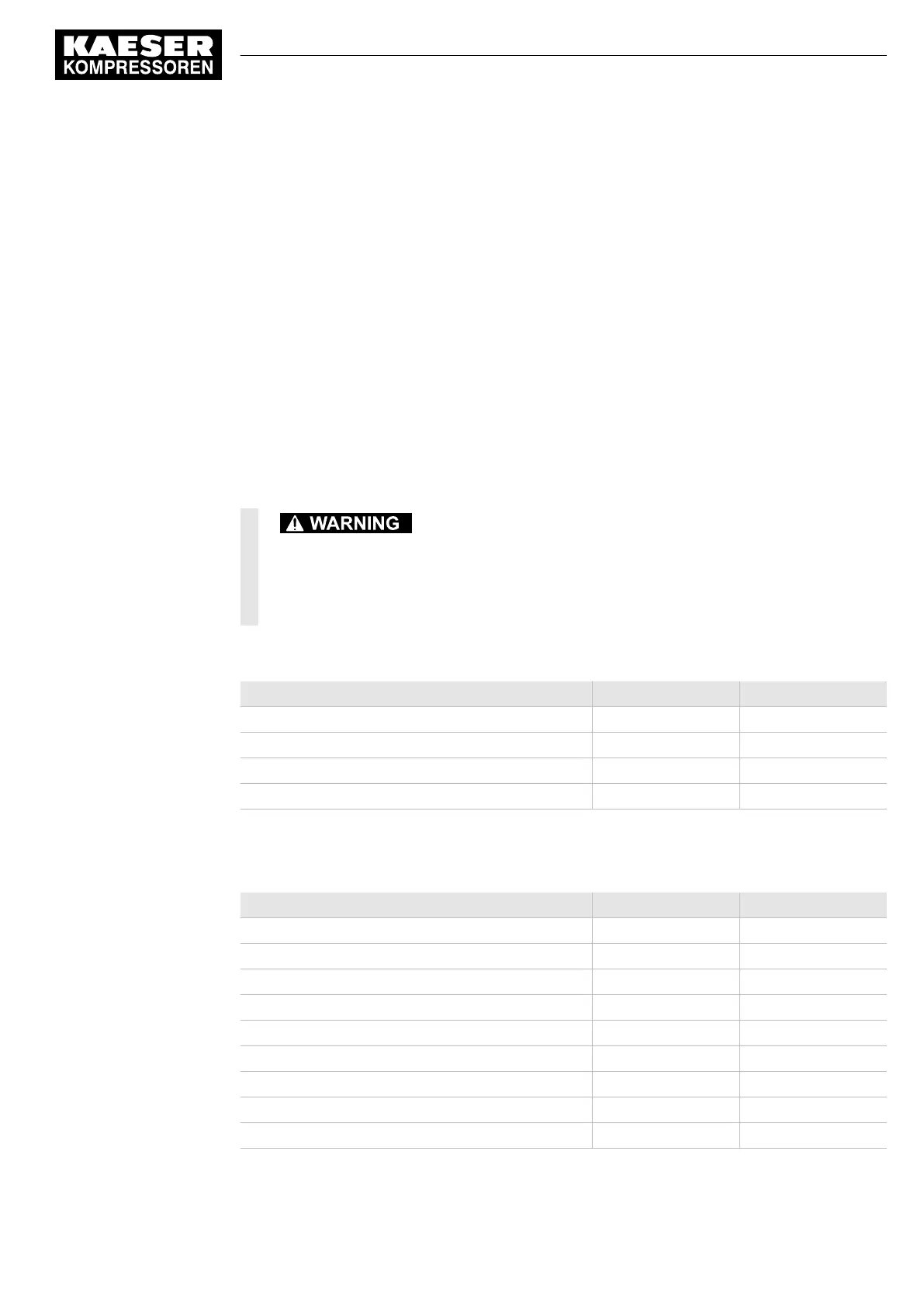 Page #175 background image