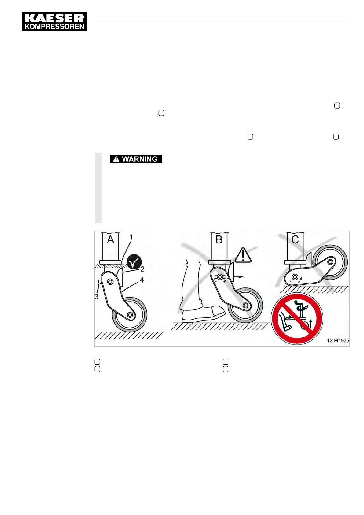 Page #237 background image