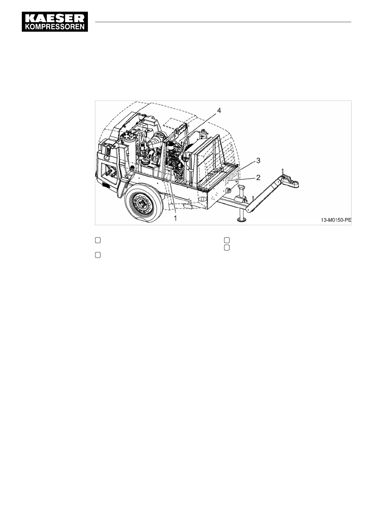 Page #243 background image