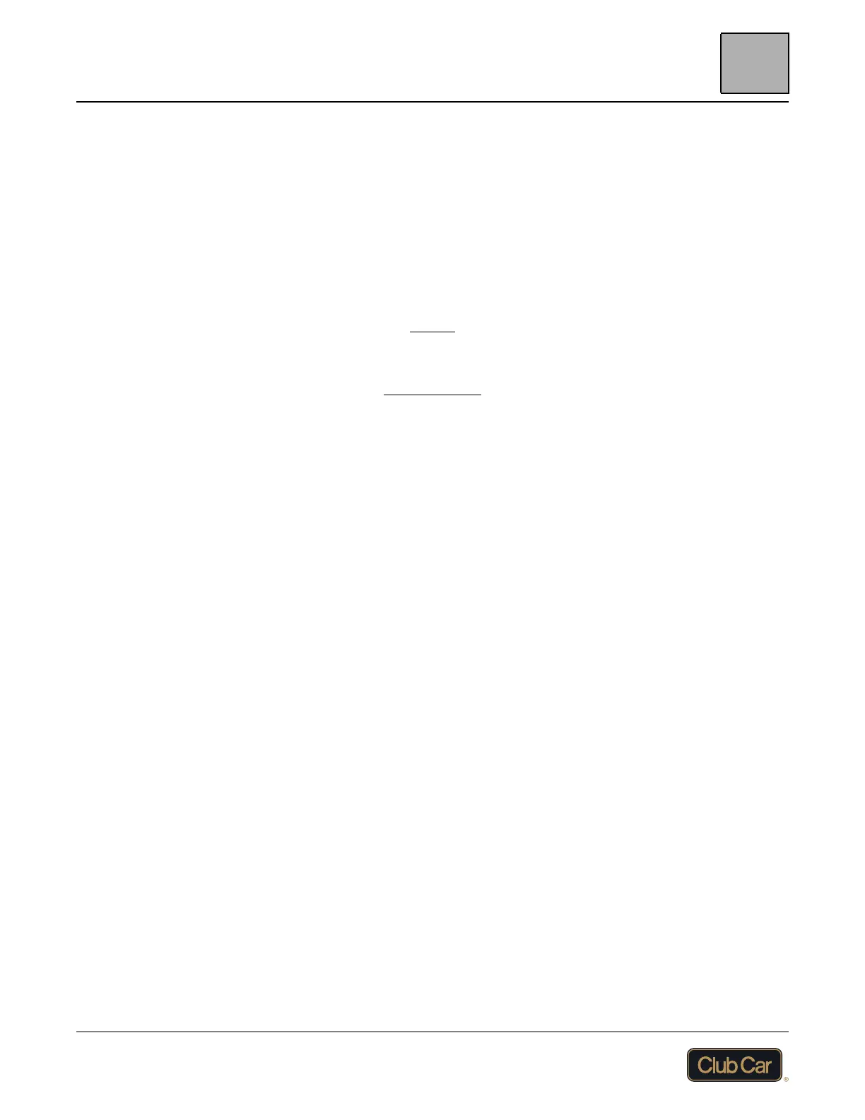 Page #95 background image