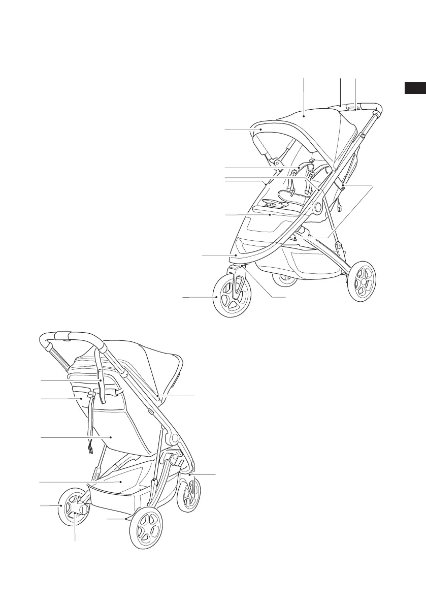 Page #15 background image