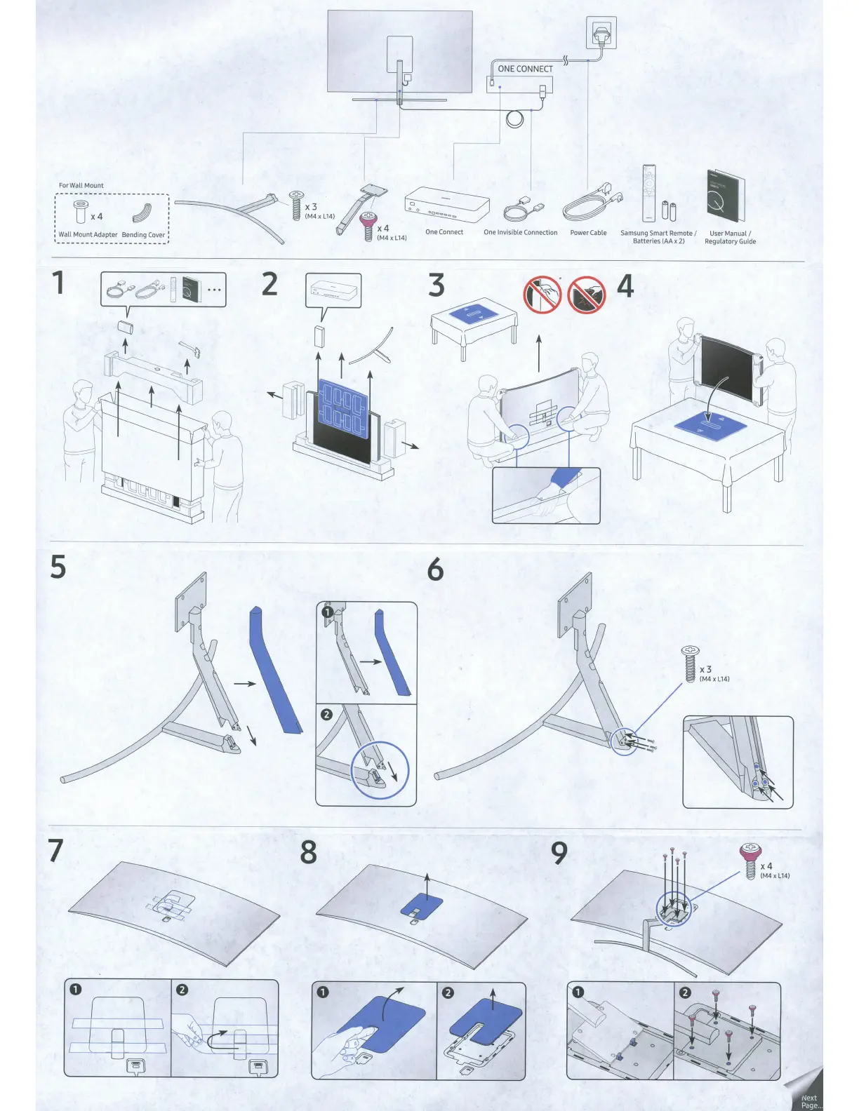 Page #25 background image