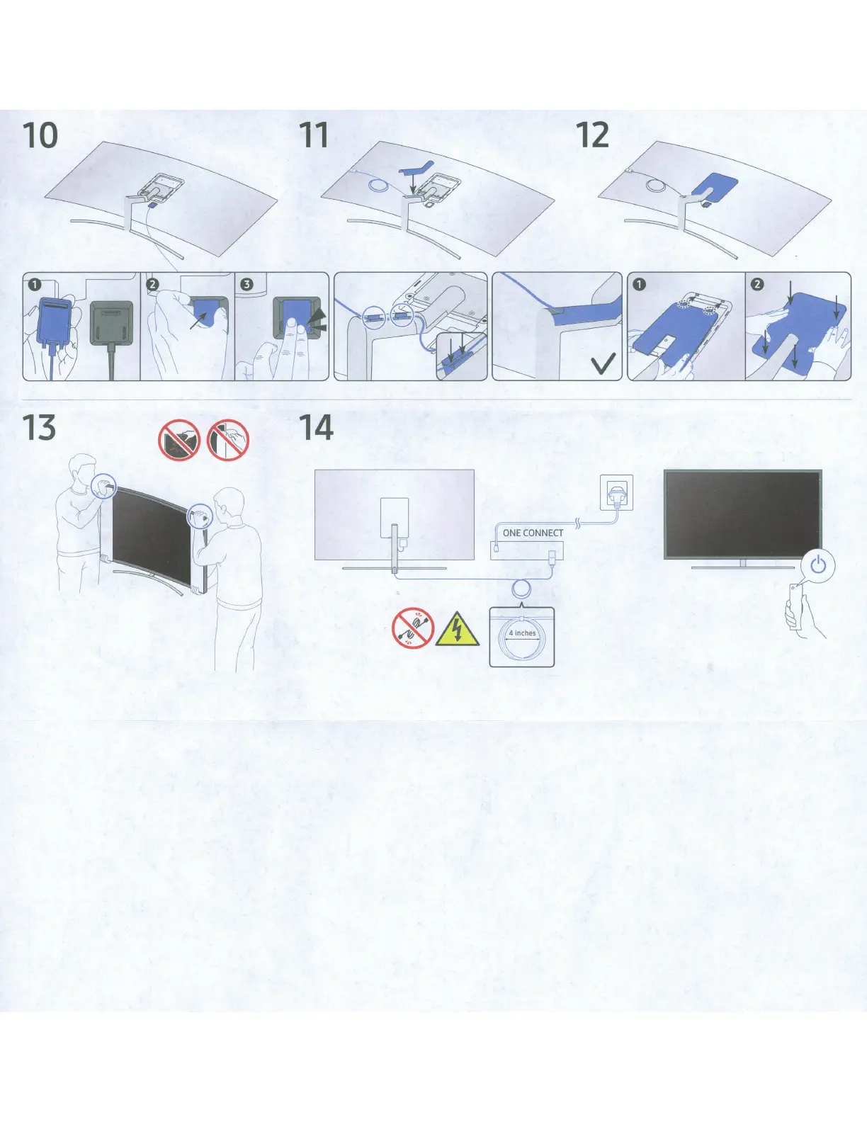 Page #26 background image