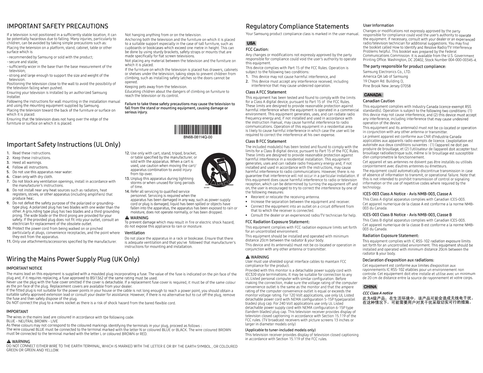 Page #31 background image