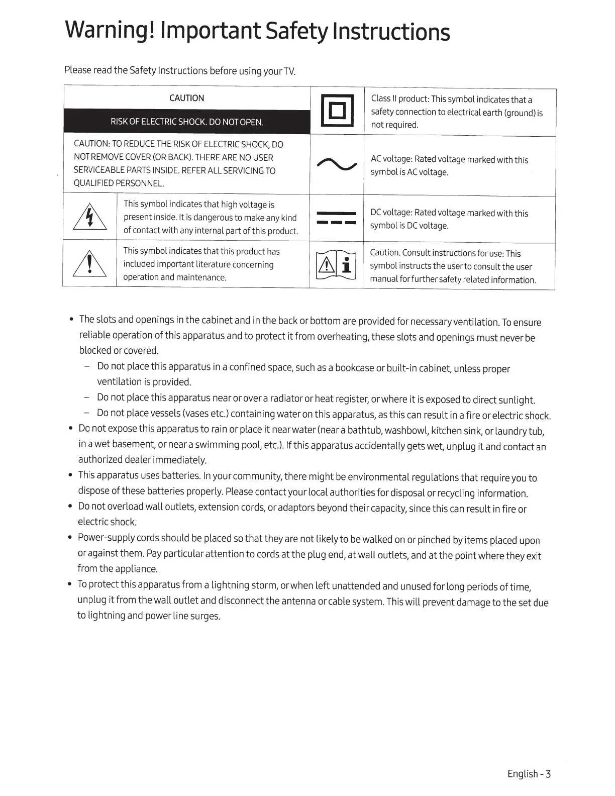 Page #3 background image