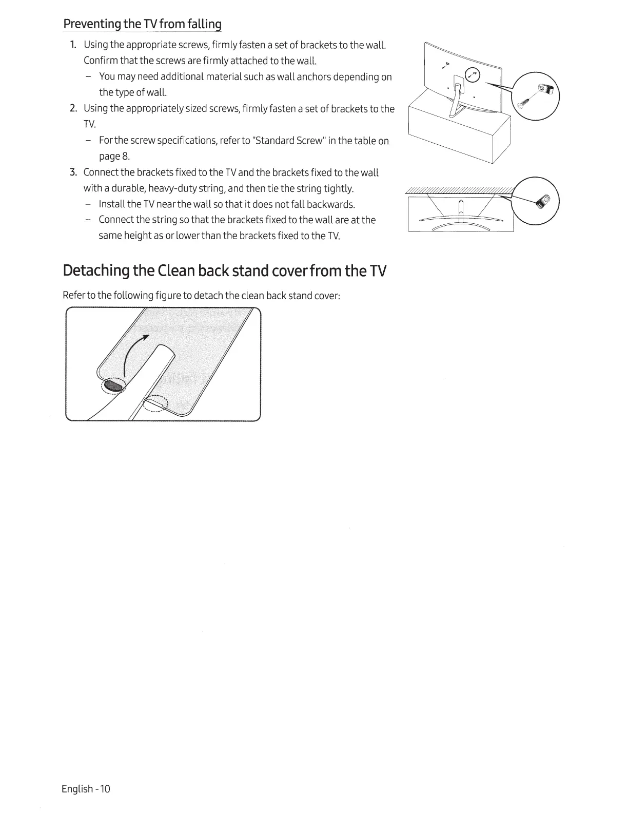 Page #10 background image