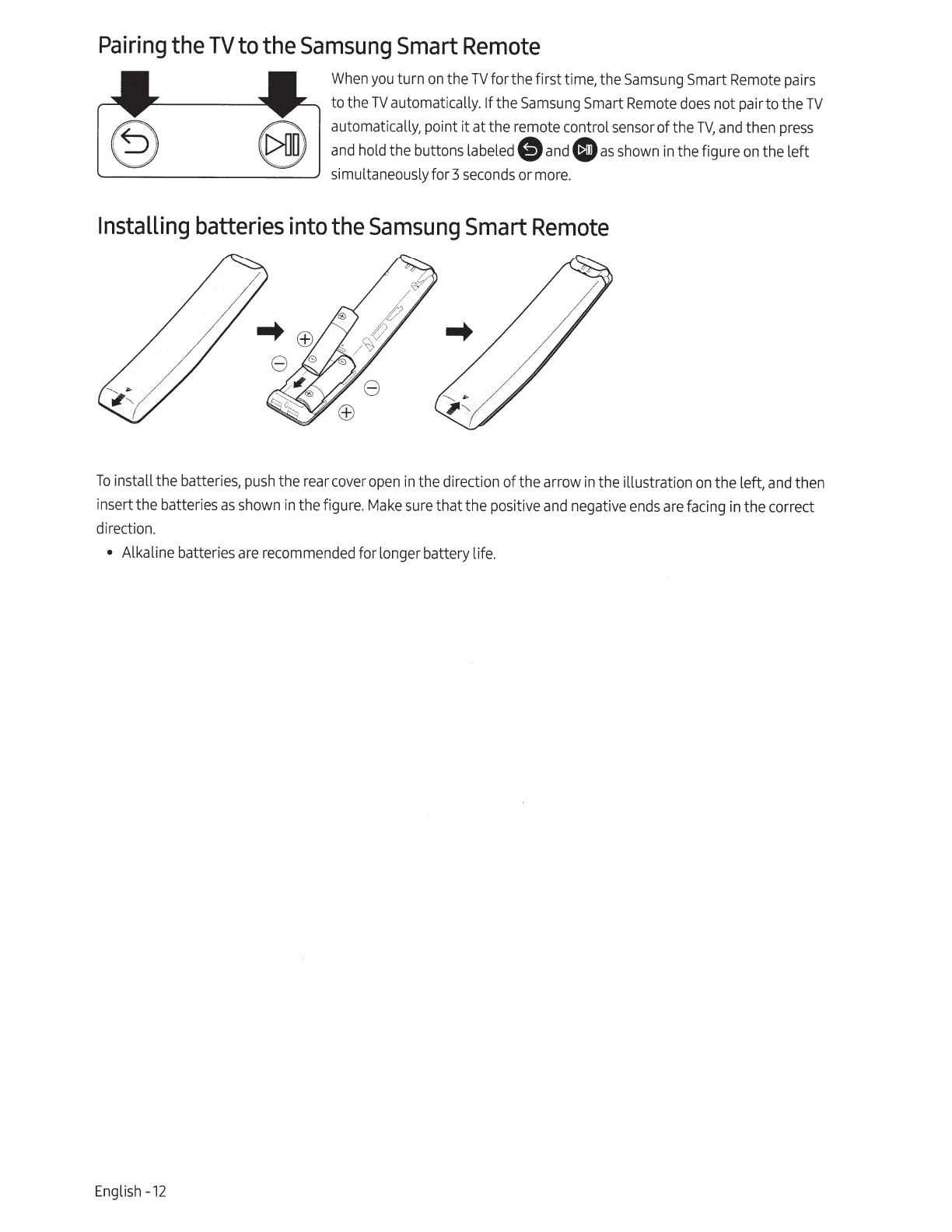 Page #12 background image