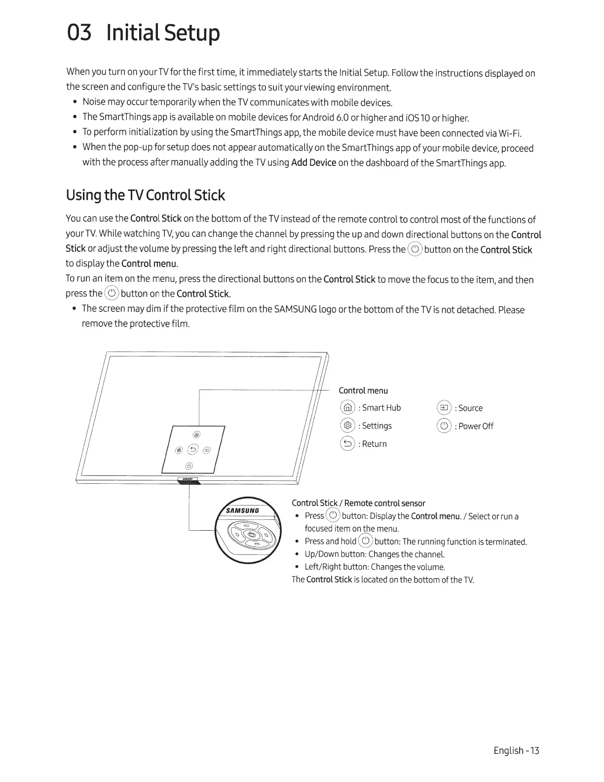 Page #13 background image