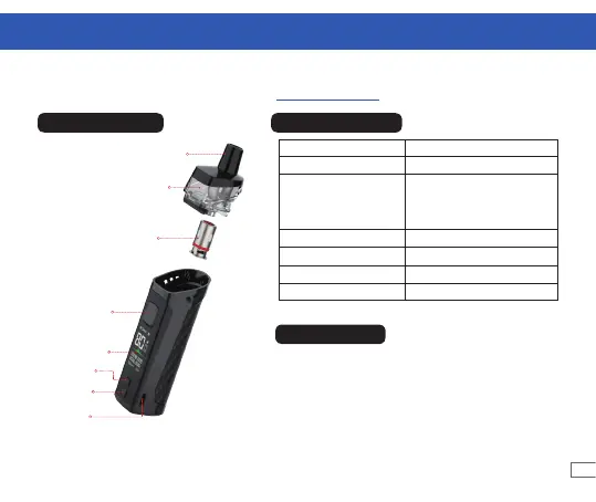 Page #3 background image
