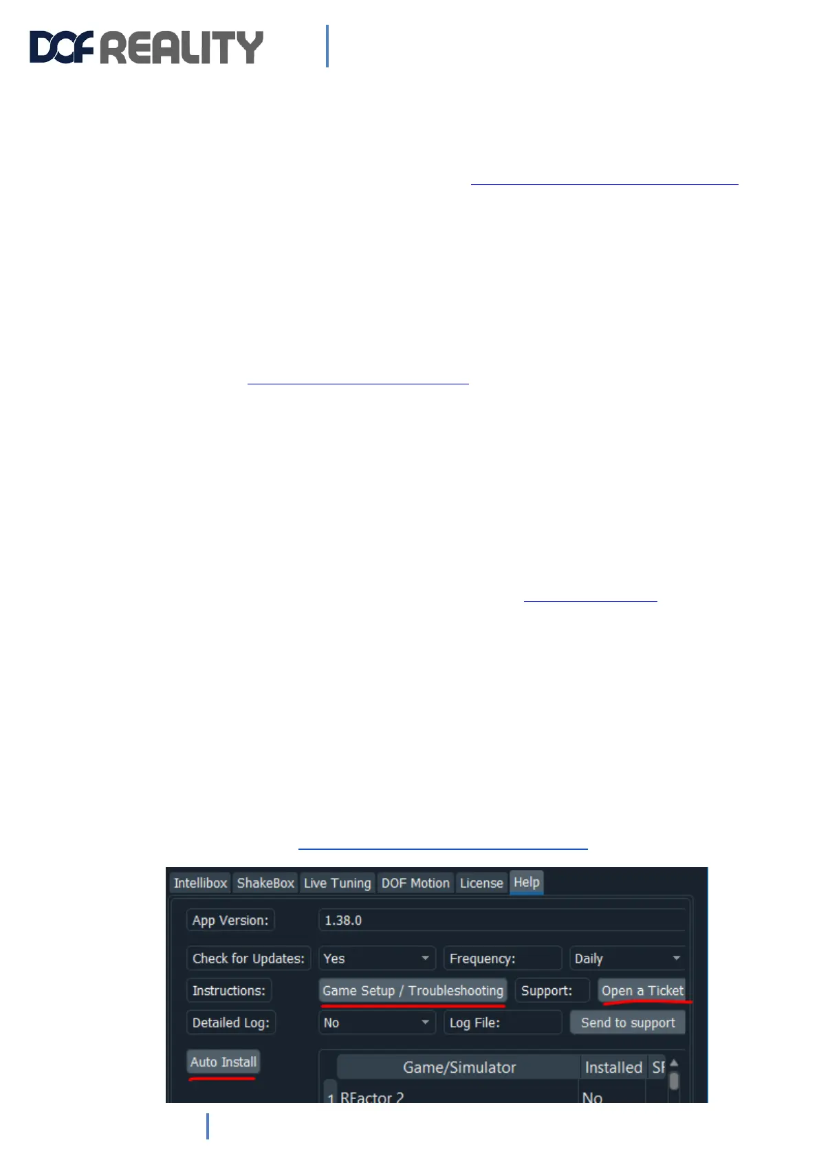 Page #16 background image