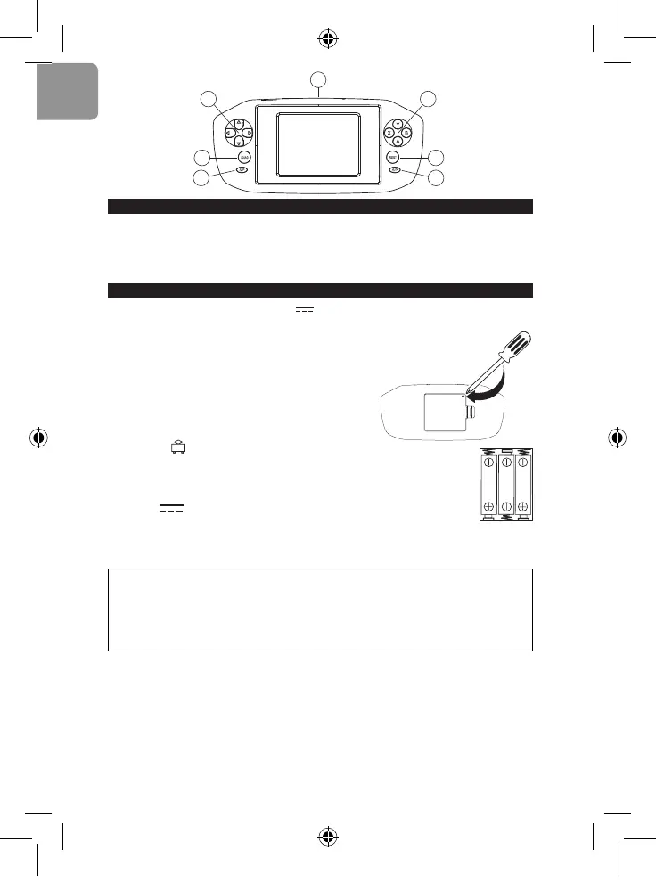 Page #2 background image