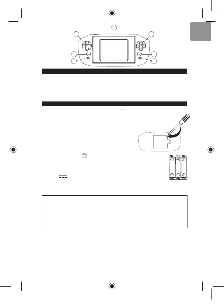 Page #5 background image