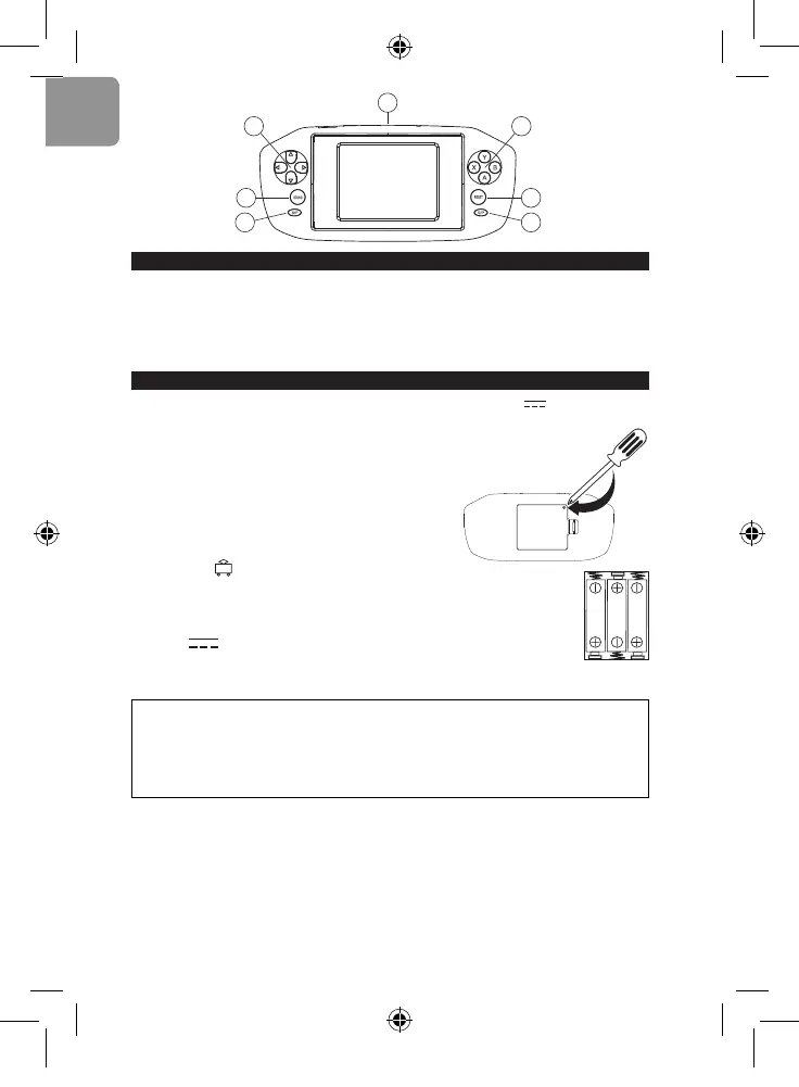 Page #8 background image