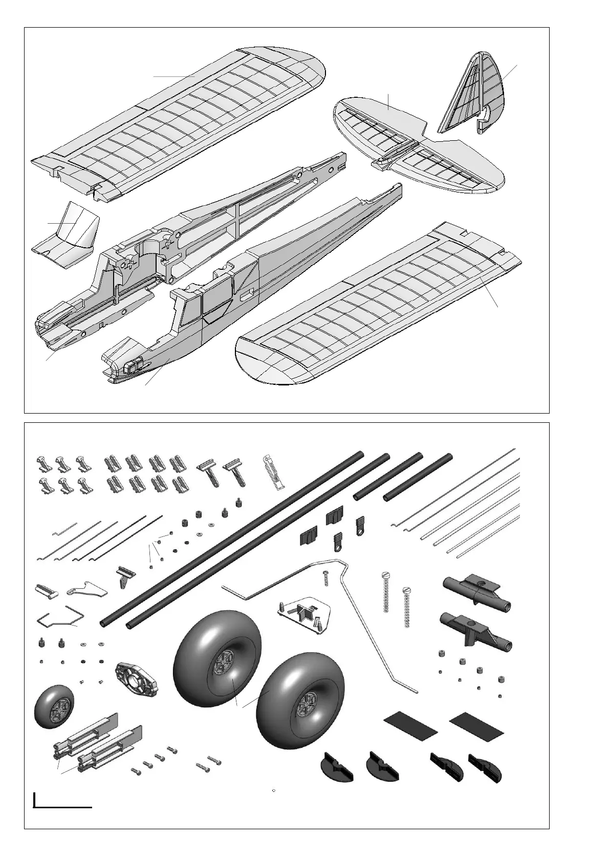 Page #18 background image
