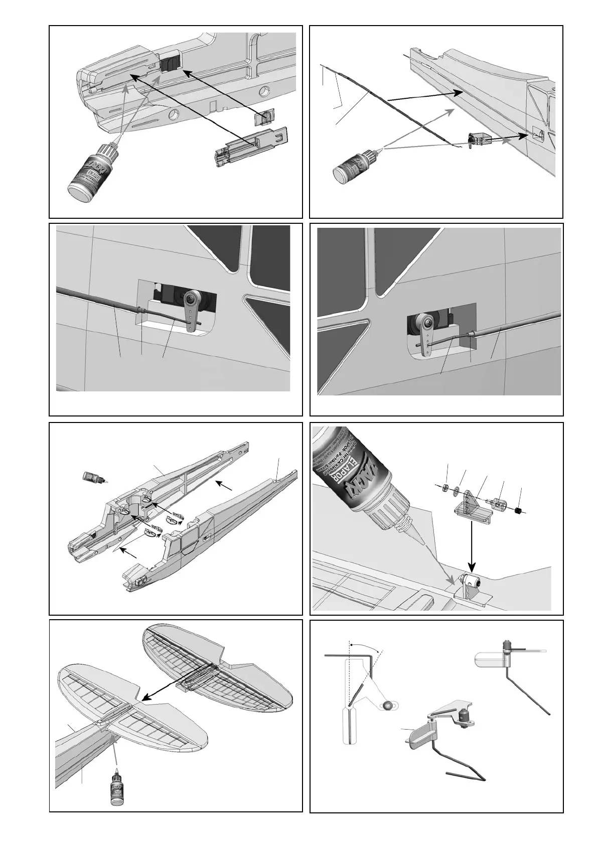 Page #19 background image