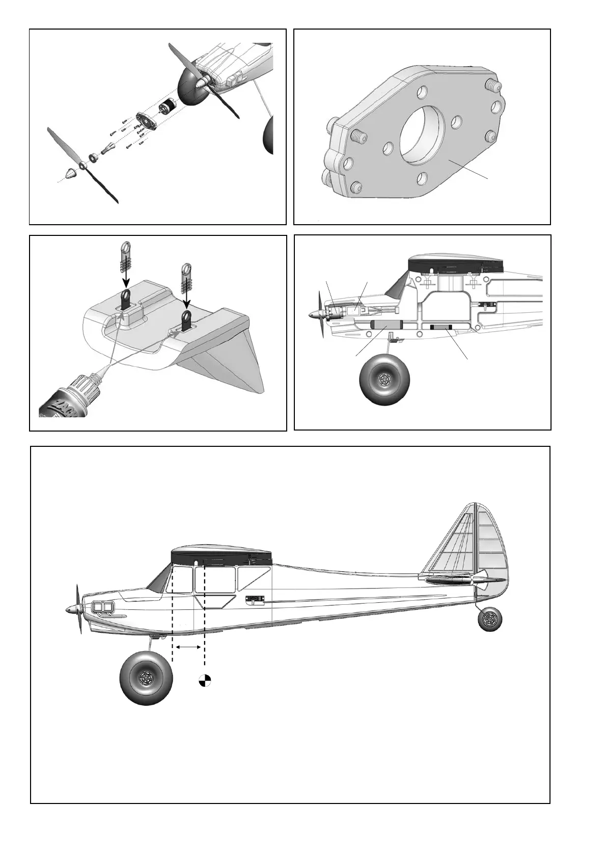 Page #22 background image