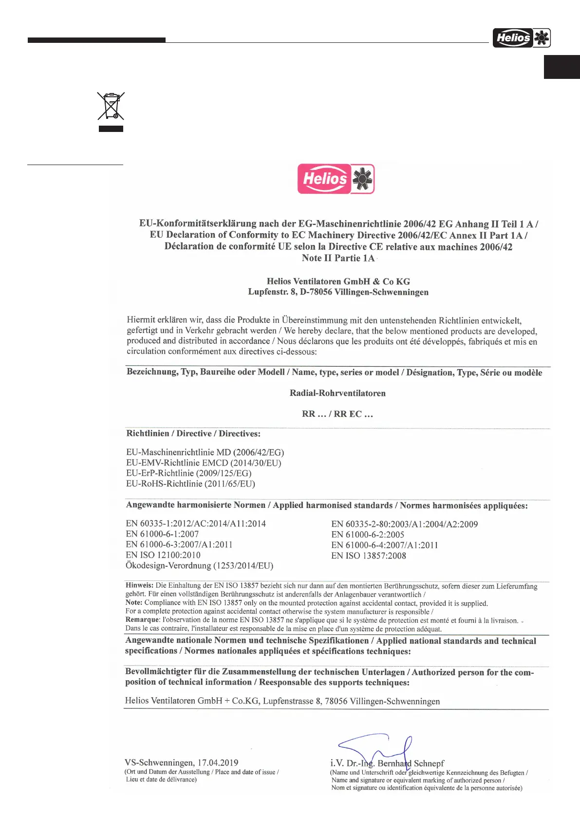 Page #37 background image