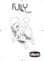 Preview: Instruction Manual