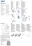 Preview: Quick Start Guide