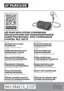 Preview: Translation Of The Original Instructions