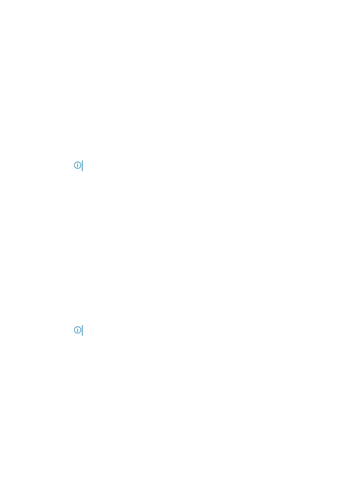 Page #90 background image